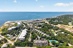 1 Belmont Rd, Harwich, MA 02671 - Photo 40