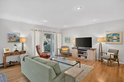 1 Belmont Rd #APT 315, Harwich, MA 02671 - Photo 6