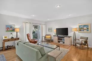 1 Belmont Rd, Harwich, MA 02671 - Photo 6