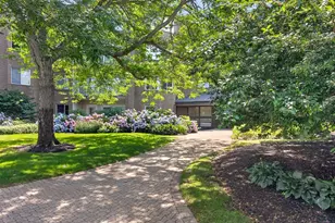 1 Belmont Rd, Harwich, MA 02671 - Photo 24