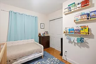 189 Shirley, Winthrop, MA 02152 - Photo 12