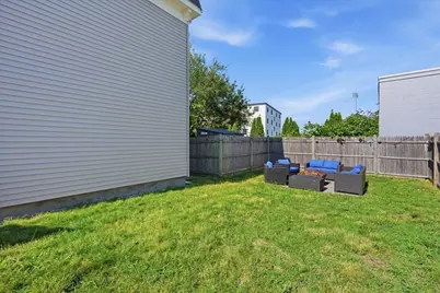 189 Shirley #2, Winthrop, MA 02152 - Photo 18