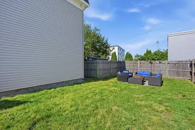 189 Shirley #2, Winthrop, MA 02152 - Photo 18