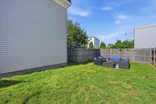 189 Shirley, Winthrop, MA 02152 - Photo 18