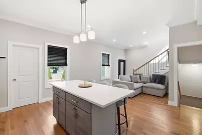 189 Shirley #2, Winthrop, MA 02152 - Photo 8