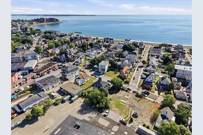 189 Shirley #2, Winthrop, MA 02152 - Photo 22