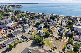 189 Shirley, Winthrop, MA 02152 - Photo 22