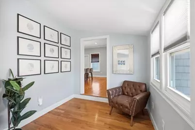 189 Shirley #2, Winthrop, MA 02152 - Photo 4