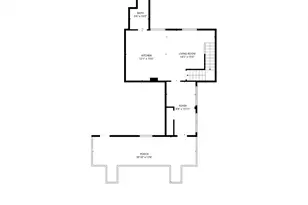 189 Shirley, Winthrop, MA 02152 - Photo 28