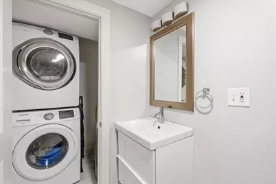 189 Shirley #2, Winthrop, MA 02152 - Photo 16
