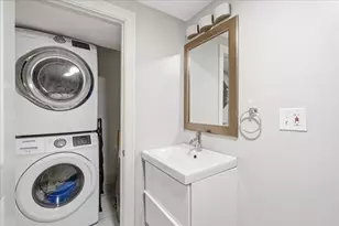 189 Shirley, Winthrop, MA 02152 - Photo 16
