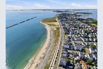 189 Shirley #2, Winthrop, MA 02152 - Photo 26