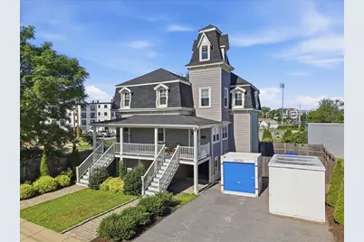 189 Shirley #2, Winthrop, MA 02152 - Photo 20
