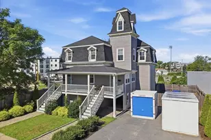189 Shirley, Winthrop, MA 02152 - Photo 20