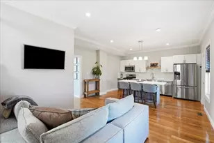 189 Shirley, Winthrop, MA 02152 - Photo 4