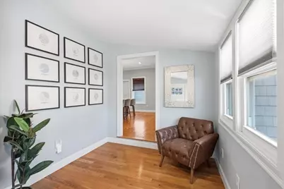 189 Shirley #2, Winthrop, MA 02152 - Photo 4