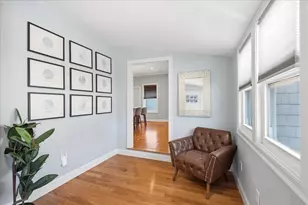189 Shirley, Winthrop, MA 02152 - Photo 4
