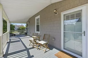 189 Shirley, Winthrop, MA 02152 - Photo 2