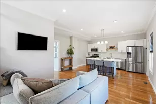 189 Shirley, Winthrop, MA 02152 - Photo 4
