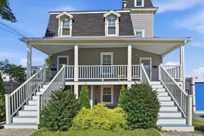 189 Shirley #2, Winthrop, MA 02152 - Photo 2