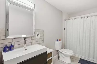 189 Shirley #2, Winthrop, MA 02152 - Photo 14