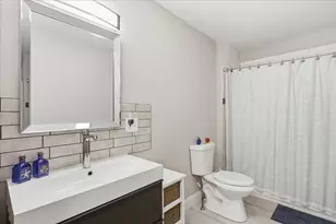 189 Shirley, Winthrop, MA 02152 - Photo 14