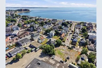 189 Shirley #2, Winthrop, MA 02152 - Photo 22