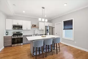 189 Shirley, Winthrop, MA 02152 - Photo 1
