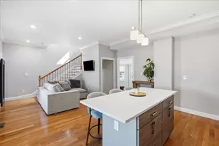 189 Shirley, Winthrop, MA 02152 - Photo 6