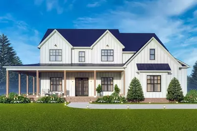 Lot 3 Nathaniel Hill, Westfield, MA 01085 - Photo 1