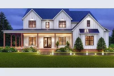 Lot 3 Nathaniel Hill, Westfield, MA 01085 - Photo 14