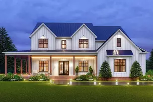 Lot 3 Nathaniel Hill, Westfield, MA 01085 - Photo 14