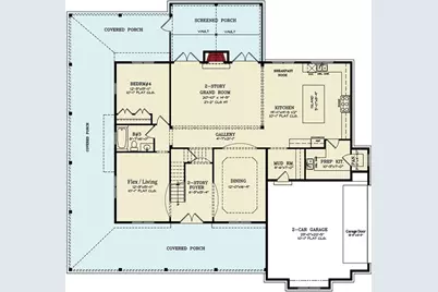 Lot 3 Nathaniel Hill, Westfield, MA 01085 - Photo 10
