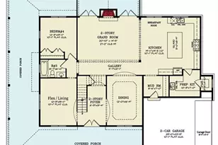 Lot 3 Nathaniel Hill, Westfield, MA 01085 - Photo 10