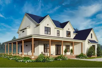 Lot 3 Nathaniel Hill, Westfield, MA 01085 - Photo 2