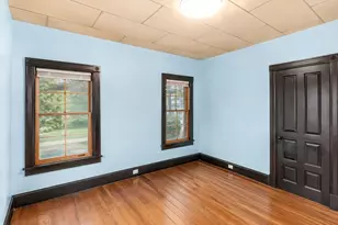 25 Sherwin, Ware, MA 01082 - Photo 1