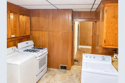 25 Sherwin #1, Ware, MA 01082 - Photo 2