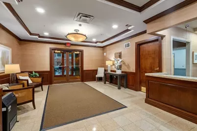 1 Nassau St #1002, Boston, MA 02111 - Photo 12