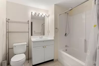 1 Nassau St #1002, Boston, MA 02111 - Photo 10