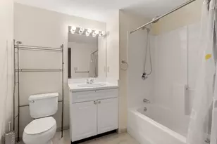 1 Nassau St, Boston, MA 02111 - Photo 10