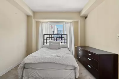 1 Nassau St #1002, Boston, MA 02111 - Photo 8
