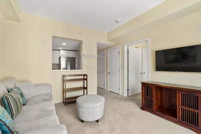 1 Nassau St #1002, Boston, MA 02111 - Photo 6