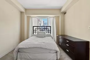 1 Nassau St, Boston, MA 02111 - Photo 8