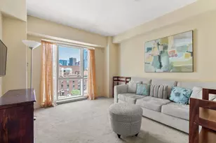 1 Nassau St, Boston, MA 02111 - Photo 4