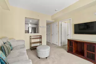 1 Nassau St, Boston, MA 02111 - Photo 6