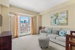 1 Nassau St, Boston, MA 02111 - Photo 4