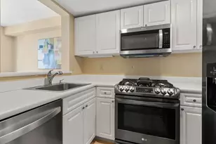1 Nassau St, Boston, MA 02111 - Photo 2