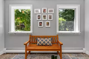 35 Parker St, Acton, MA 01720 - Photo 18