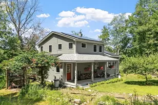 35 Parker St, Acton, MA 01720 - Photo 12