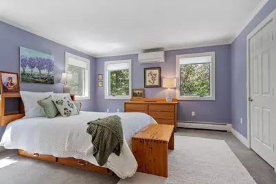 35 Parker St, Acton, MA 01720 - Photo 32